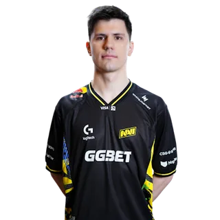 b1t