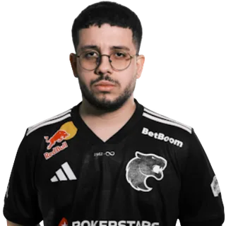 KSCERATO