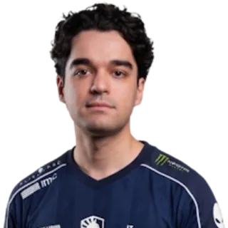 JT