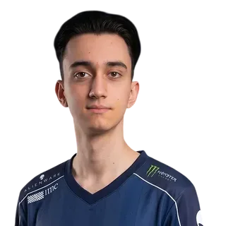 Jorko