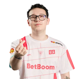 gpk~