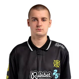 xKacpersky
