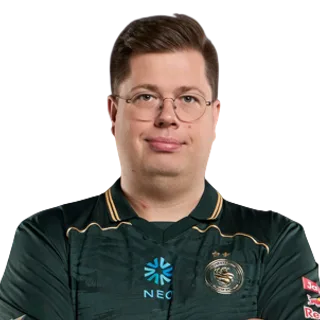 karrigan
