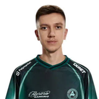 kyxsan