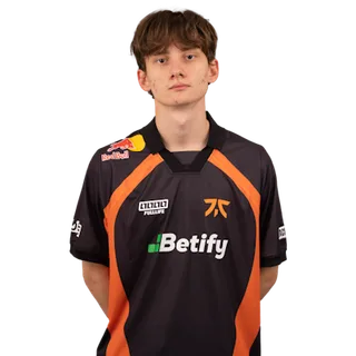 jackasmo