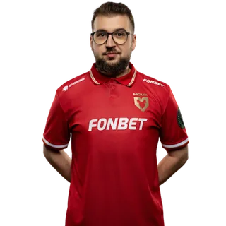 torzsi