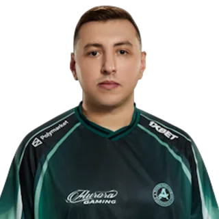 XANTARES