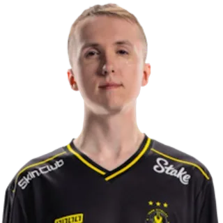ropz