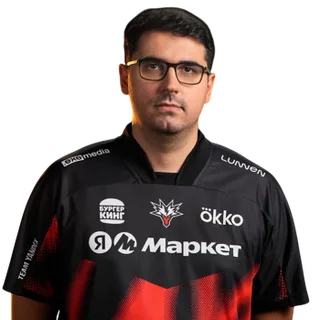 Saksa