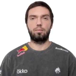 Korb3n