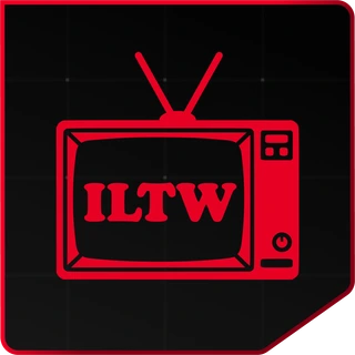 ILTW_TEAM
