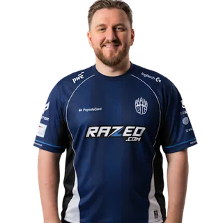 tabseN