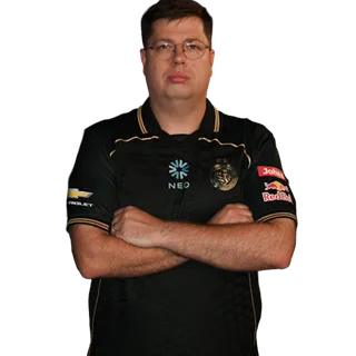 karrigan
