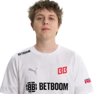 s1ren