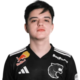 molodoy