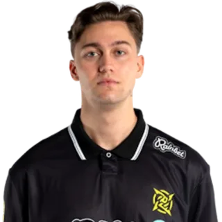 Adamb