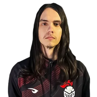 tv/otakerdota