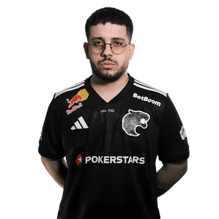 KSCERATO