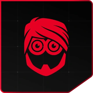 Cooman_TEAM