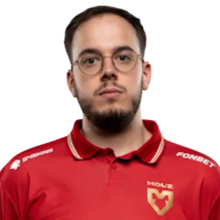xertioN