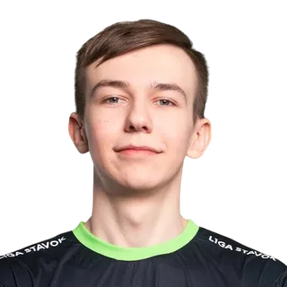 OneJey