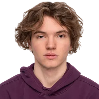 byun