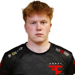 JBOEN