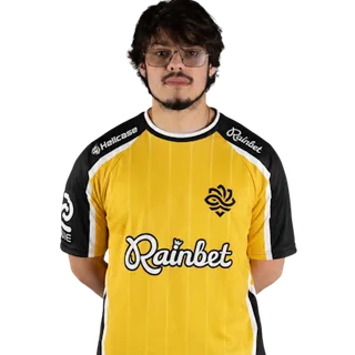 dumau