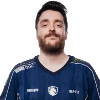 NAF