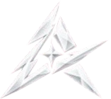 Astra Invicta
