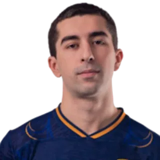 maxxkor