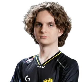 Niku