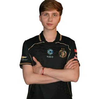 m0NESY
