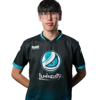 AZUWU