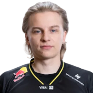 Aleksib