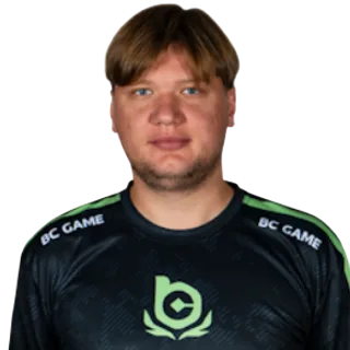 s1mple