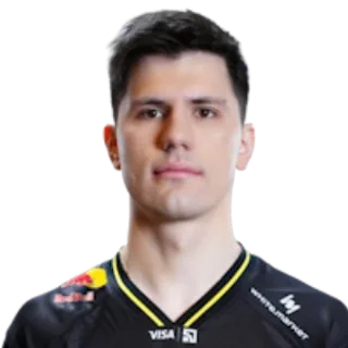 b1t