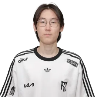 aik