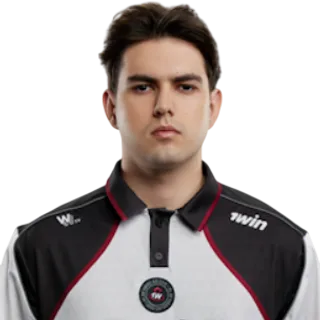 BELCHONOKK
