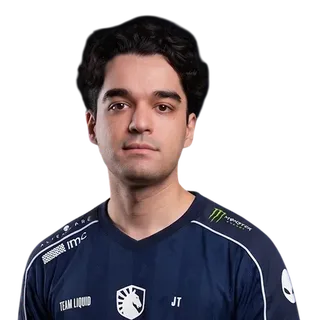 JT