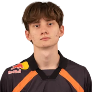 jackasmo
