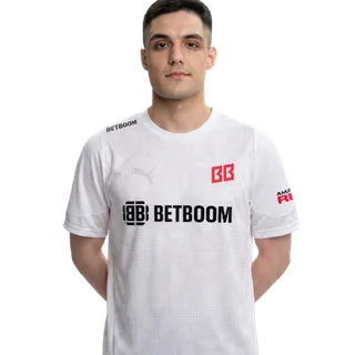 d1Ledez