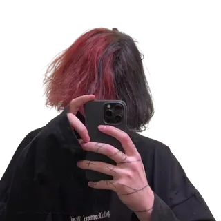 zxcursed