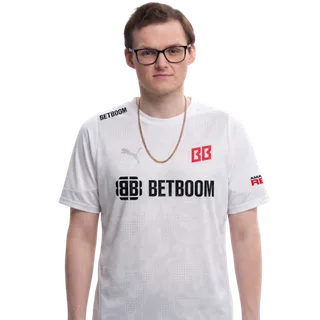 Boombl4