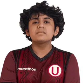 wonderkid