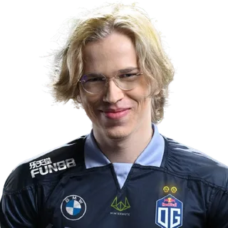 Topson