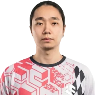 Se
