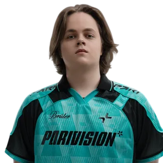 xiELO