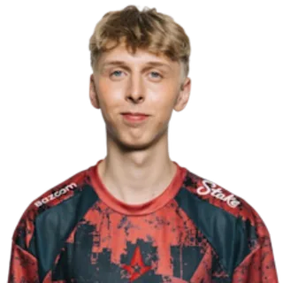 jabbi