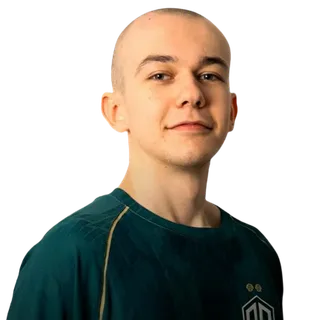 OneJey
